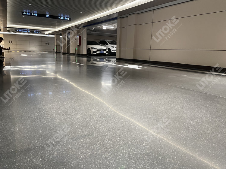 1779175235574190.jpg IMG_3513_結(jié)果.jpg